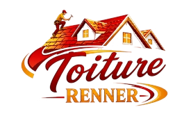 couvreur-renner-toiture